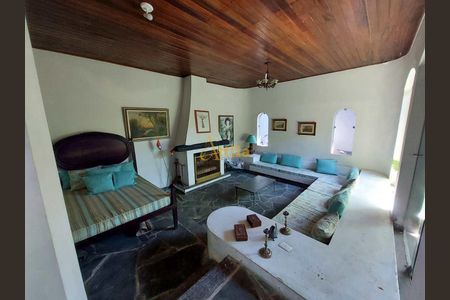 9_photo/94cdfff557.0c6161ab2d998439-ATLAS-8c26eba5-40e2-4754-9e8a-e61a8f0211a0.jpg de casa para alugar com 4 quartos, 385m² em Balneario Praia do Pernambuco, Guarujá