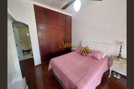 7_photo/94cdfff557.0c6161ab2d998439-ATLAS-9fb8b66f-edde-4ba9-bae3-20495f3d7986.jpg de casa para alugar com 4 quartos, 385m² em Balneario Praia do Pernambuco, Guarujá