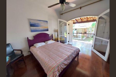 7_photo/94cdfff557.0c6161ab2d998439-ATLAS-bd95fce2-36d4-4df4-bad6-2b70d5d6ea3d.jpg de casa para alugar com 4 quartos, 385m² em Balneario Praia do Pernambuco, Guarujá