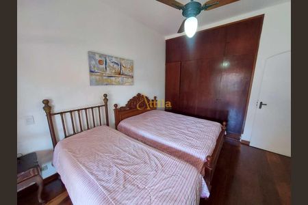 5_photo/94cdfff557.0c6161ab2d998439-ATLAS-c2f53a04-79c5-4708-afde-edd3db72bdc7.jpg de casa para alugar com 4 quartos, 385m² em Balneario Praia do Pernambuco, Guarujá