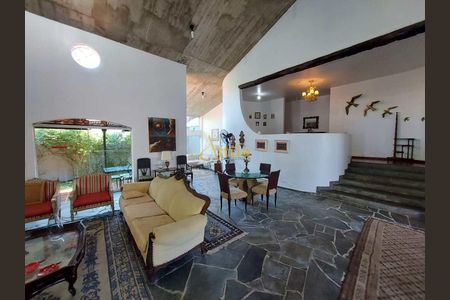 9_photo/94cdfff557.0c6161ab2d998439-ATLAS-d504134d-6b9d-4eaa-8461-5b57484622e1.jpg de casa à venda com 4 quartos, 385m² em Balneario Praia do Pernambuco, Guarujá