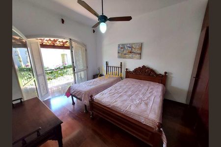 3_photo/94cdfff557.0c6161ab2d998439-ATLAS-e2c01efc-0fa6-435f-be36-2a22e22f133c.jpg de casa para alugar com 4 quartos, 385m² em Balneario Praia do Pernambuco, Guarujá