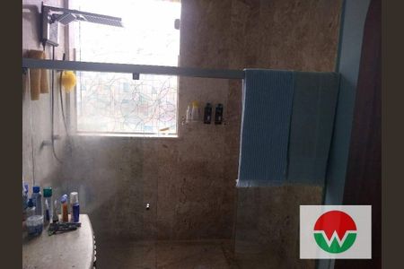 4_photo/94cdfff55b.cef17660cfa7d457-ATLAS-08c49592-3ba6-40d2-ba2b-687b8e8acd2b.jpg de casa à venda com 4 quartos, 500m² em Balneario Praia do Pernambuco, Guarujá