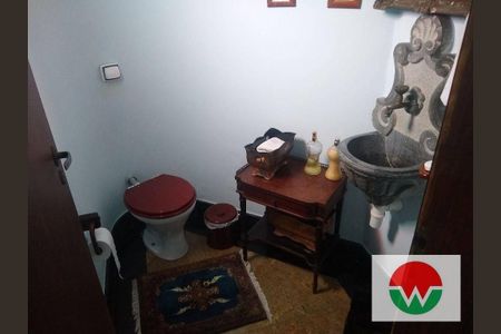 4_photo/94cdfff55b.cef17660cfa7d457-ATLAS-09ad1f97-7fd1-443a-a107-e8a5794bbffb.jpg de casa à venda com 4 quartos, 500m² em Balneario Praia do Pernambuco, Guarujá