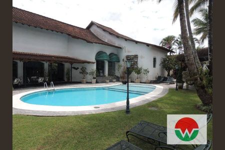 7_photo/94cdfff55b.cef17660cfa7d457-ATLAS-0a374aa9-e723-4380-838c-1a763e4b1230.jpg de casa à venda com 4 quartos, 500m² em Balneario Praia do Pernambuco, Guarujá