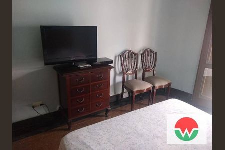 5_photo/94cdfff55b.cef17660cfa7d457-ATLAS-0c7d8eed-70a9-4074-ba60-86bb5f84aa38.jpg de casa à venda com 4 quartos, 500m² em Balneario Praia do Pernambuco, Guarujá