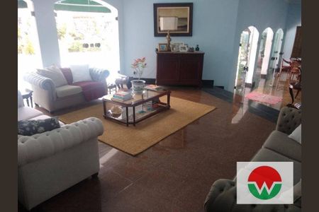 6_photo/94cdfff55b.cef17660cfa7d457-ATLAS-0ce03910-28a4-47f0-84a8-16aefc5f82c1.jpg de casa à venda com 4 quartos, 500m² em Balneario Praia do Pernambuco, Guarujá