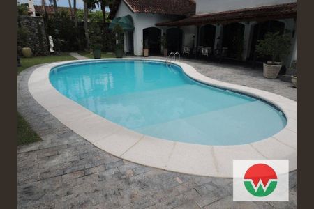 9_photo/94cdfff55b.cef17660cfa7d457-ATLAS-1c2da0ca-535b-49d2-8494-2f7c3edc5808.jpg de casa à venda com 4 quartos, 500m² em Balneario Praia do Pernambuco, Guarujá