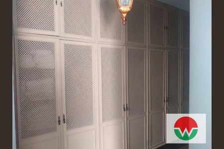 10_photo/94cdfff55b.cef17660cfa7d457-ATLAS-1c754f72-9345-45fd-a41d-2c81c051ddee.jpg de casa à venda com 4 quartos, 500m² em Balneario Praia do Pernambuco, Guarujá