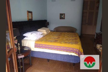 12_photo/94cdfff55b.cef17660cfa7d457-ATLAS-2016186b-d0e2-4bfb-aac0-460dc026a8a9.jpg de casa à venda com 4 quartos, 500m² em Balneario Praia do Pernambuco, Guarujá