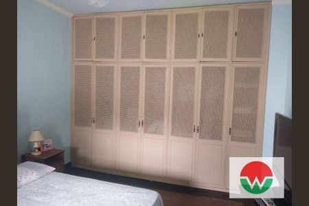 3_photo/94cdfff55b.cef17660cfa7d457-ATLAS-26f67363-4f20-4b7c-aec5-ce148b1c424e.jpg de casa à venda com 4 quartos, 500m² em Balneario Praia do Pernambuco, Guarujá