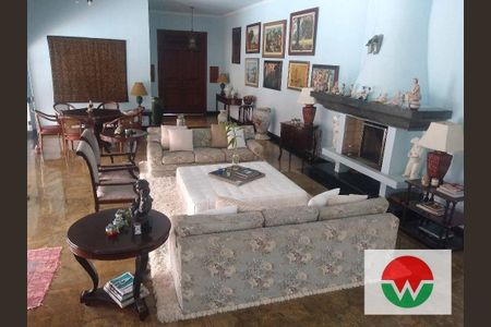 16_photo/94cdfff55b.cef17660cfa7d457-ATLAS-2b190d82-4914-4f68-9882-e48f66e87834.jpg de casa à venda com 4 quartos, 500m² em Balneario Praia do Pernambuco, Guarujá