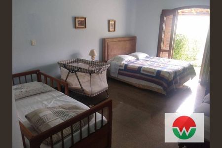 30_photo/94cdfff55b.cef17660cfa7d457-ATLAS-3e856eff-477a-4bbe-b7c8-77a3e2243c40.jpg de casa à venda com 4 quartos, 500m² em Balneario Praia do Pernambuco, Guarujá