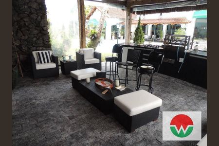 6_photo/94cdfff55b.cef17660cfa7d457-ATLAS-42a2c2f7-eb41-4a44-9781-e0706e221cc2.jpg de casa à venda com 4 quartos, 500m² em Balneario Praia do Pernambuco, Guarujá