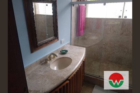 35_photo/94cdfff55b.cef17660cfa7d457-ATLAS-4501ab14-4caf-4e85-bd6d-6bbc210dab61.jpg de casa à venda com 4 quartos, 500m² em Balneario Praia do Pernambuco, Guarujá