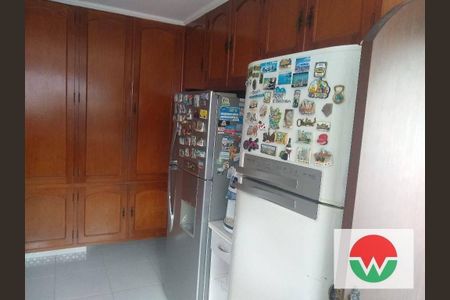 26_photo/94cdfff55b.cef17660cfa7d457-ATLAS-4a5f2435-99e5-4bd6-9cc0-52ef39c357e7.jpg de casa à venda com 4 quartos, 500m² em Balneario Praia do Pernambuco, Guarujá