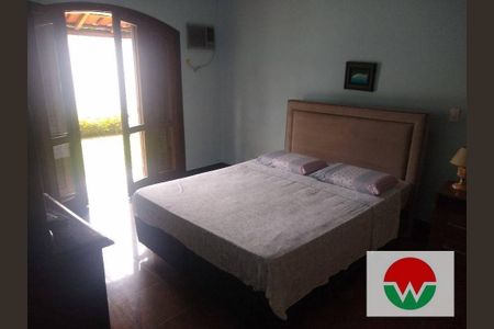 5_photo/94cdfff55b.cef17660cfa7d457-ATLAS-4cb29f92-8b8d-4333-aa29-76efd946cf15.jpg de casa à venda com 4 quartos, 500m² em Balneario Praia do Pernambuco, Guarujá