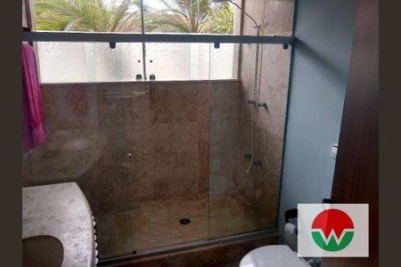 36_photo/94cdfff55b.cef17660cfa7d457-ATLAS-5bf884ce-c653-40fb-9019-77c3eec8dc6f.jpg de casa à venda com 4 quartos, 500m² em Balneario Praia do Pernambuco, Guarujá