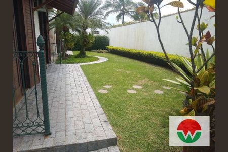 13_photo/94cdfff55b.cef17660cfa7d457-ATLAS-610637fb-25d9-44d4-8013-dcbfce75cca9.jpg de casa à venda com 4 quartos, 500m² em Balneario Praia do Pernambuco, Guarujá