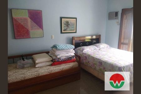 2_photo/94cdfff55b.cef17660cfa7d457-ATLAS-62ee36b4-0028-4f67-b1d7-b86d24eaccfc.jpg de casa à venda com 4 quartos, 500m² em Balneario Praia do Pernambuco, Guarujá