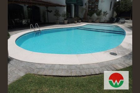 4_photo/94cdfff55b.cef17660cfa7d457-ATLAS-64b3c0d9-218c-4d42-b7a6-a04aa1ef36c2.jpg de casa à venda com 4 quartos, 500m² em Balneario Praia do Pernambuco, Guarujá