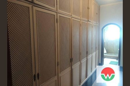 8_photo/94cdfff55b.cef17660cfa7d457-ATLAS-6a99165f-fa2a-40d3-b0c1-d6ed28622648.jpg de casa à venda com 4 quartos, 500m² em Balneario Praia do Pernambuco, Guarujá