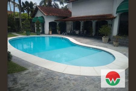 12_photo/94cdfff55b.cef17660cfa7d457-ATLAS-8b50ad57-cf8a-46e1-9270-4d3f9e892d8c.jpg de casa à venda com 4 quartos, 500m² em Balneario Praia do Pernambuco, Guarujá