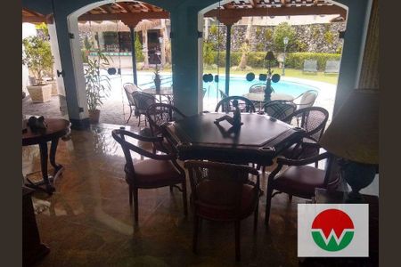 11_photo/94cdfff55b.cef17660cfa7d457-ATLAS-8bd89012-a79a-414d-96e1-524b8bd25bc1.jpg de casa à venda com 4 quartos, 500m² em Balneario Praia do Pernambuco, Guarujá