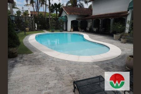 9_photo/94cdfff55b.cef17660cfa7d457-ATLAS-a7992bef-1402-4ffb-b741-954384dbdded.jpg de casa à venda com 4 quartos, 500m² em Balneario Praia do Pernambuco, Guarujá