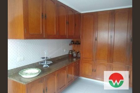 25_photo/94cdfff55b.cef17660cfa7d457-ATLAS-c35c35c3-e655-45d2-8cb7-3e7c8388b225.jpg de casa à venda com 4 quartos, 500m² em Balneario Praia do Pernambuco, Guarujá