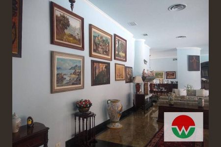 21_photo/94cdfff55b.cef17660cfa7d457-ATLAS-db4623ad-8da6-4fbe-a68c-22a164d657b4.jpg de casa à venda com 4 quartos, 500m² em Balneario Praia do Pernambuco, Guarujá