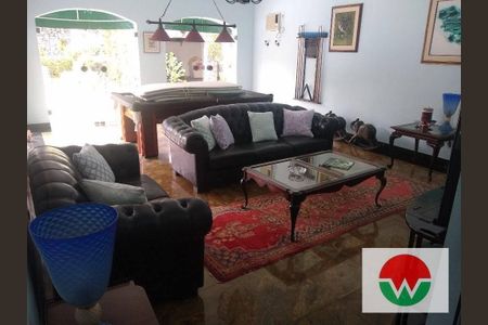 19_photo/94cdfff55b.cef17660cfa7d457-ATLAS-df19931e-1f4a-44b5-9129-fdc455a70a77.jpg de casa à venda com 4 quartos, 500m² em Balneario Praia do Pernambuco, Guarujá