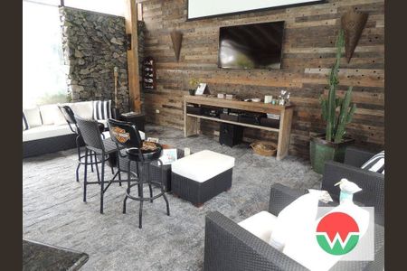 6_photo/94cdfff55b.cef17660cfa7d457-ATLAS-ec0b0dec-68cc-4773-b266-2a64500f49e0.jpg de casa à venda com 4 quartos, 500m² em Balneario Praia do Pernambuco, Guarujá