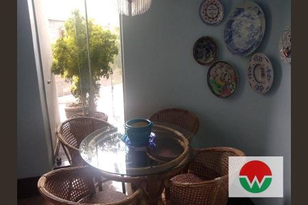 23_photo/94cdfff55b.cef17660cfa7d457-ATLAS-faaee904-7291-4b06-81fb-d00a1269ac0e.jpg de casa à venda com 4 quartos, 500m² em Balneario Praia do Pernambuco, Guarujá