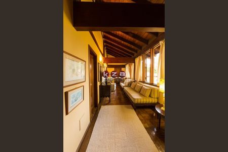 4_photo/94cdfff571.6c5c93e045adfc60-ATLAS-07e3d94a-2c1e-44ac-b5b7-a73d8bb0b065.jpg de casa à venda com 4 quartos, 576m² em Balneario Praia do Pernambuco, Guarujá