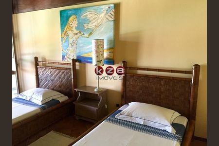 5_photo/94cdfff571.6c5c93e045adfc60-ATLAS-0daec039-0392-48a3-a940-78b31bda6a9f.jpg de casa à venda com 4 quartos, 576m² em Balneario Praia do Pernambuco, Guarujá