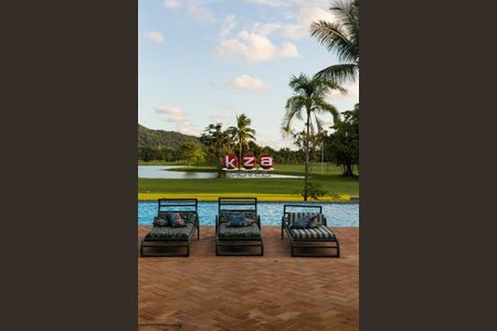 7_photo/94cdfff571.6c5c93e045adfc60-ATLAS-193c6cf8-acd2-45e2-97b2-ab5781e2f11f.jpg de casa à venda com 4 quartos, 576m² em Balneario Praia do Pernambuco, Guarujá