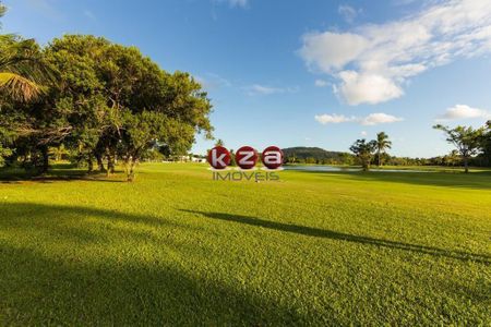 9_photo/94cdfff571.6c5c93e045adfc60-ATLAS-2457527c-72da-4754-8dbe-bf8f8024ff4f.jpg de casa à venda com 4 quartos, 576m² em Balneario Praia do Pernambuco, Guarujá