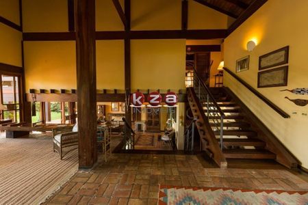 10_photo/94cdfff571.6c5c93e045adfc60-ATLAS-25eedcd8-562a-4d93-a783-e844f1e43d0c.jpg de casa à venda com 4 quartos, 576m² em Balneario Praia do Pernambuco, Guarujá