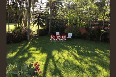 11_photo/94cdfff571.6c5c93e045adfc60-ATLAS-265a5593-3cc7-46b4-a795-99cd4e0d22e8.jpg de casa à venda com 4 quartos, 576m² em Balneario Praia do Pernambuco, Guarujá