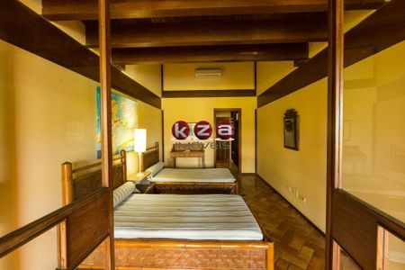 24_photo/94cdfff571.6c5c93e045adfc60-ATLAS-4dcd961e-c4f2-4479-b728-c1290b190a3e.jpg de casa à venda com 4 quartos, 576m² em Balneario Praia do Pernambuco, Guarujá