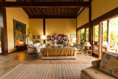 9_photo/94cdfff571.6c5c93e045adfc60-ATLAS-4e304dbd-b0ce-4c8c-8dd8-96894c25cff6.jpg de casa à venda com 4 quartos, 576m² em Balneario Praia do Pernambuco, Guarujá