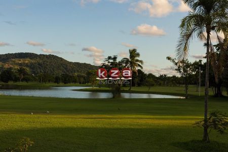 29_photo/94cdfff571.6c5c93e045adfc60-ATLAS-5dc7b1ec-e392-4697-be3f-e10e6168f476.jpg de casa à venda com 4 quartos, 576m² em Balneario Praia do Pernambuco, Guarujá