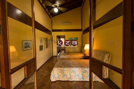 25_photo/94cdfff571.6c5c93e045adfc60-ATLAS-679bc3c6-38a8-4fe1-8e77-ab5b4833afca.jpg de casa à venda com 4 quartos, 576m² em Balneario Praia do Pernambuco, Guarujá