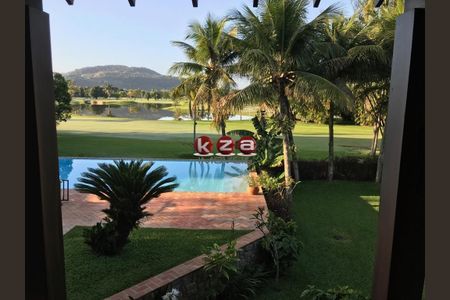 34_photo/94cdfff571.6c5c93e045adfc60-ATLAS-8814f91d-2ca5-4e55-89b9-9ec97b4435e9.jpg de casa à venda com 4 quartos, 576m² em Balneario Praia do Pernambuco, Guarujá