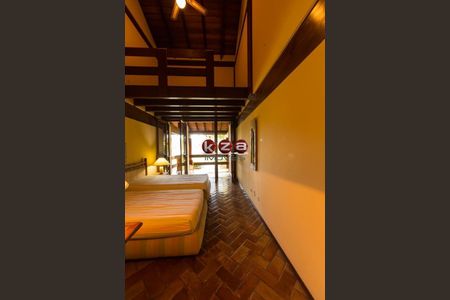 21_photo/94cdfff571.6c5c93e045adfc60-ATLAS-8a8ac86e-4524-41d5-aa6b-616da2567a3e.jpg de casa à venda com 4 quartos, 576m² em Balneario Praia do Pernambuco, Guarujá