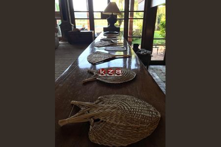 31_photo/94cdfff571.6c5c93e045adfc60-ATLAS-93c69872-a7b8-481f-a8e9-d68b0c2e9c16.jpg de casa à venda com 4 quartos, 576m² em Balneario Praia do Pernambuco, Guarujá