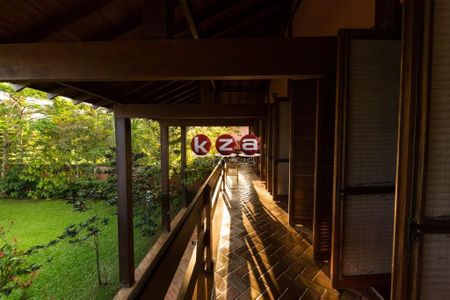 23_photo/94cdfff571.6c5c93e045adfc60-ATLAS-ac283d08-7e24-4c3f-bdd4-4d022a1e5c15.jpg de casa à venda com 4 quartos, 576m² em Balneario Praia do Pernambuco, Guarujá