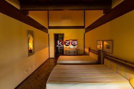 22_photo/94cdfff571.6c5c93e045adfc60-ATLAS-b97d869c-dd2f-46a8-aa49-4a48afabb654.jpg de casa à venda com 4 quartos, 576m² em Balneario Praia do Pernambuco, Guarujá