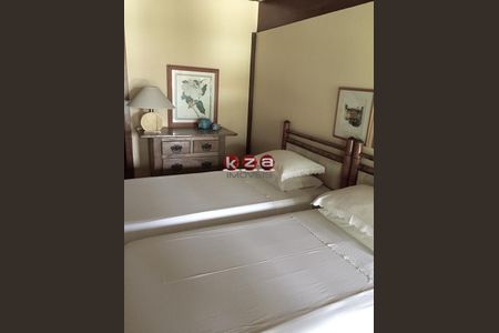 40_photo/94cdfff571.6c5c93e045adfc60-ATLAS-d2f41d59-800e-4211-b336-d8d78fe40dd6.jpg de casa à venda com 4 quartos, 576m² em Balneario Praia do Pernambuco, Guarujá